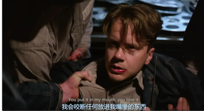 有没有发现，越来越多的Gay，喜欢吃肌肉猛男 - 51虹马