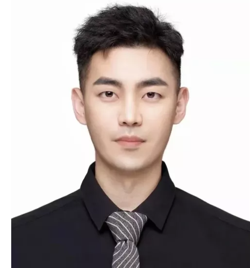 关于推特帅哥大妈事件的思考 - 51虹马 关于推特帅哥大妈事件的思考 - 51虹马