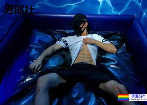 娇羞0有哪些不为人知的敏感部位？ - 51虹马