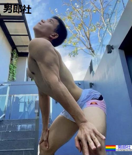 娇羞0有哪些不为人知的敏感部位？ - 51虹马