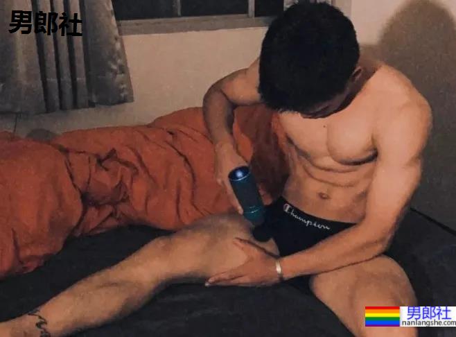 娇羞0有哪些不为人知的敏感部位？ - 51虹马