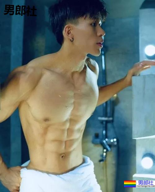 娇羞0有哪些不为人知的敏感部位？ - 51虹马