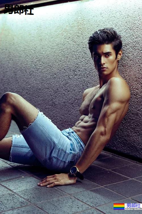 娇羞0有哪些不为人知的敏感部位？ - 51虹马