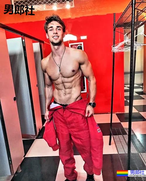 娇羞0有哪些不为人知的敏感部位？ - 51虹马