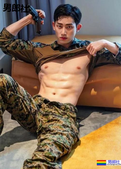 娇羞0有哪些不为人知的敏感部位？ - 51虹马