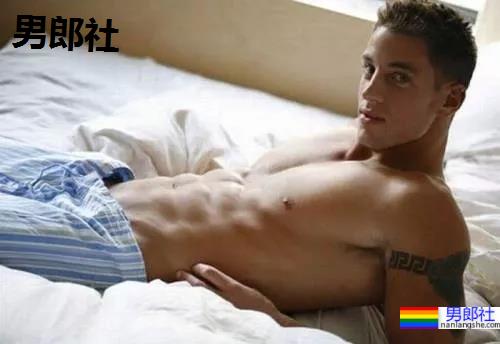 娇羞0有哪些不为人知的敏感部位？ - 51虹马