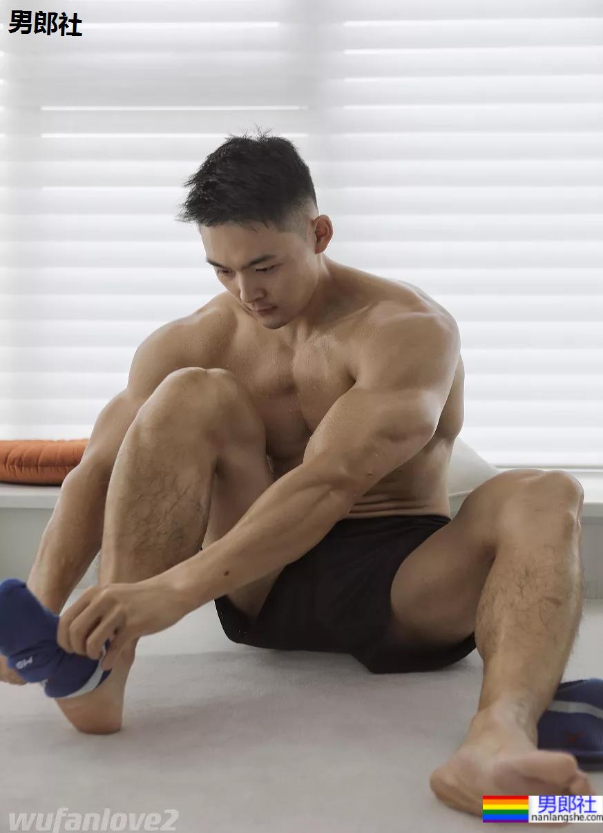 北京某温泉殴打同志事件风评恶意霸屏 - 51虹马 北京某温泉殴打同志事件风评恶意霸屏 - 51虹马