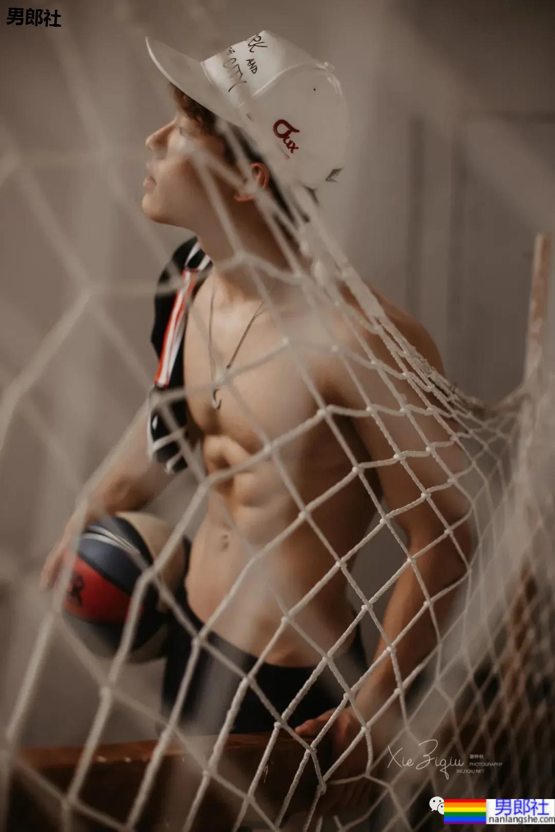 樊野19岁的迷弟,浙江的大学体育生,深受金主青睐 - 51虹马 樊野19岁的迷弟,浙江的大学体育生,深受金主青睐 - 51虹马