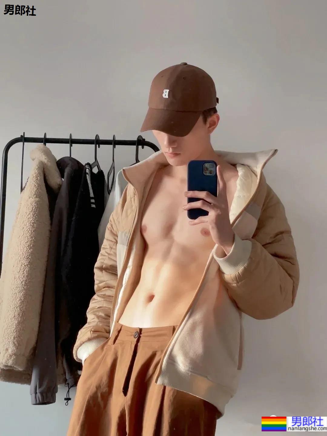 挖掘民间野生肌肉帅哥,这14位体育生私教模特宝藏男孩,网友们看疯了! - 51虹马 挖掘民间野生肌肉帅哥,这14位体育生私教模特宝藏男孩,网友们看疯了! - 51虹马