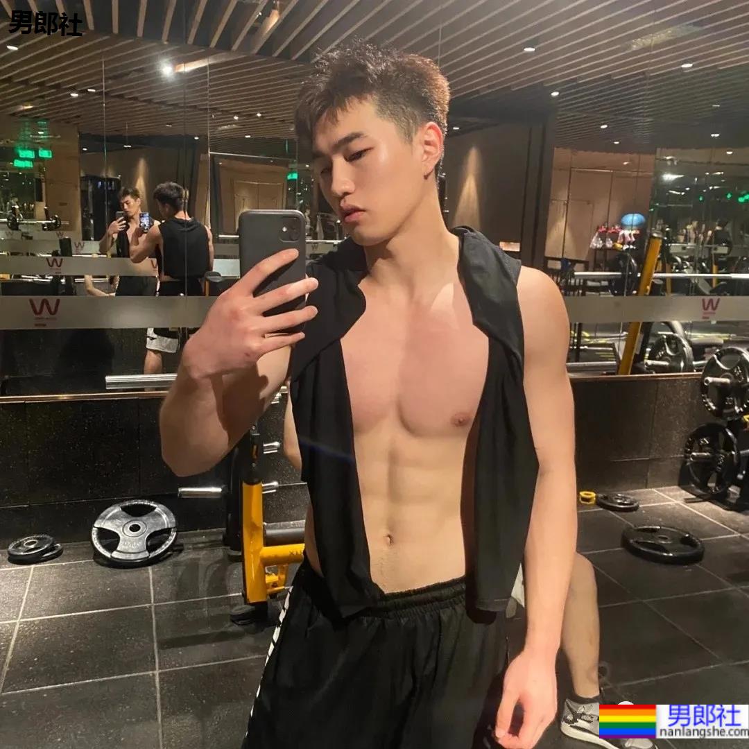 挖掘民间野生肌肉帅哥,这14位体育生私教模特宝藏男孩,网友们看疯了! - 51虹马 挖掘民间野生肌肉帅哥,这14位体育生私教模特宝藏男孩,网友们看疯了! - 51虹马