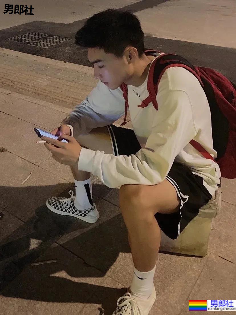 挖掘民间野生肌肉帅哥,这14位体育生私教模特宝藏男孩,网友们看疯了! - 51虹马 挖掘民间野生肌肉帅哥,这14位体育生私教模特宝藏男孩,网友们看疯了! - 51虹马