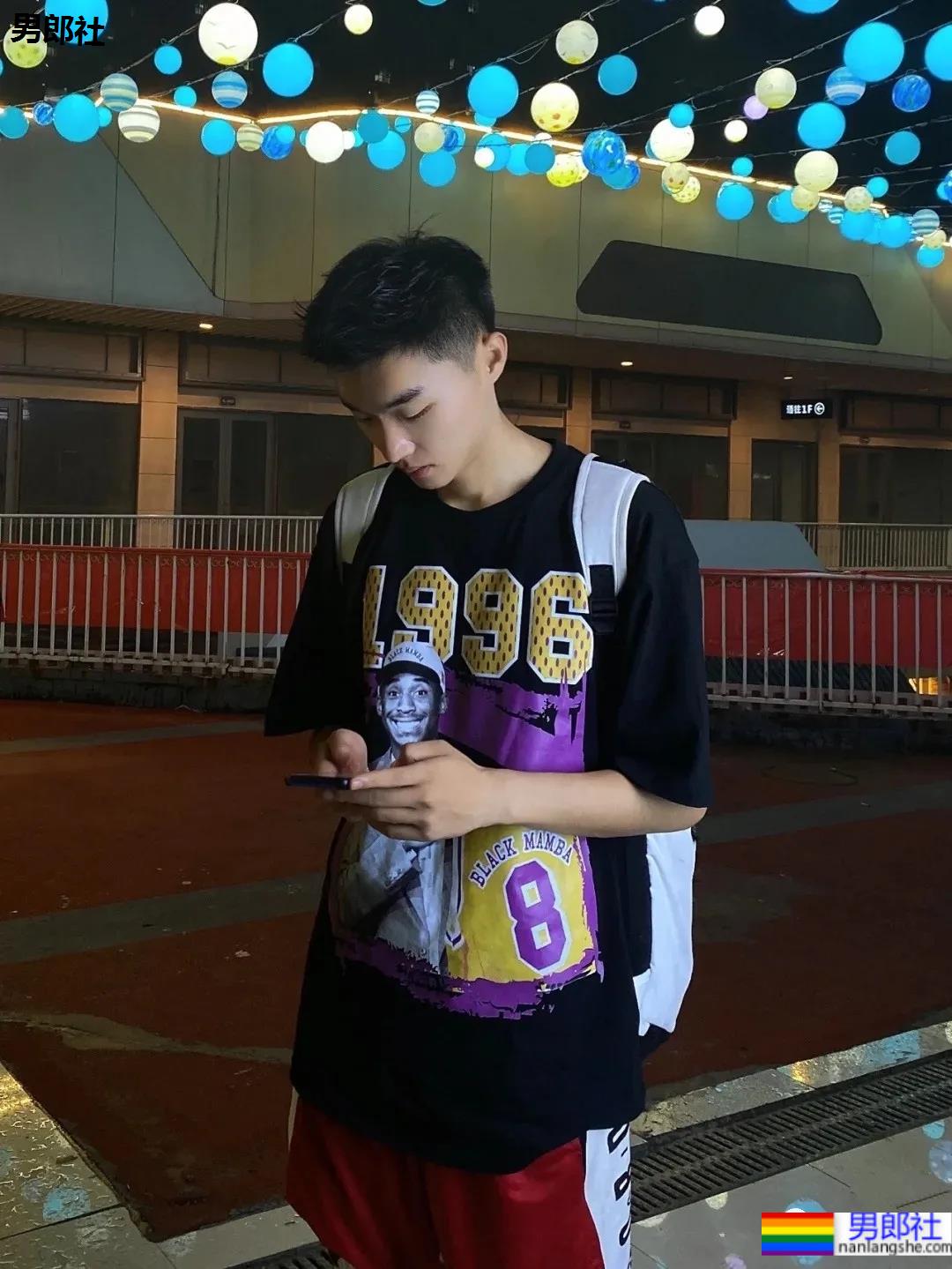 挖掘民间野生肌肉帅哥,这14位体育生私教模特宝藏男孩,网友们看疯了! - 51虹马 挖掘民间野生肌肉帅哥,这14位体育生私教模特宝藏男孩,网友们看疯了! - 51虹马