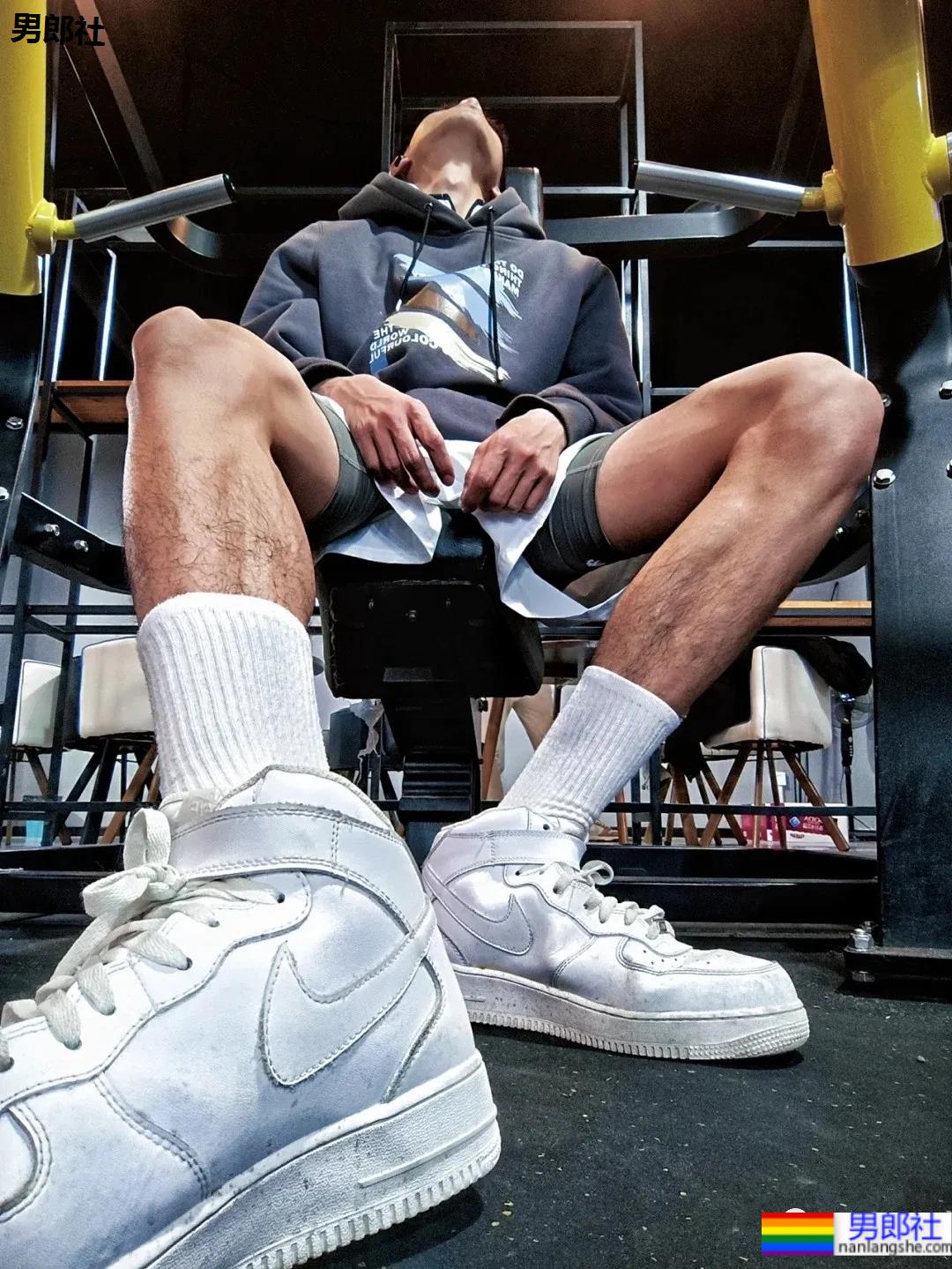 挖掘民间野生肌肉帅哥,这14位体育生私教模特宝藏男孩,网友们看疯了! - 51虹马 挖掘民间野生肌肉帅哥,这14位体育生私教模特宝藏男孩,网友们看疯了! - 51虹马