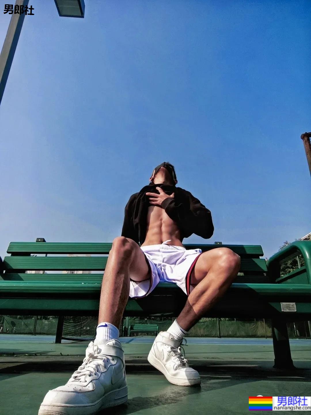 挖掘民间野生肌肉帅哥,这14位体育生私教模特宝藏男孩,网友们看疯了! - 51虹马 挖掘民间野生肌肉帅哥,这14位体育生私教模特宝藏男孩,网友们看疯了! - 51虹马