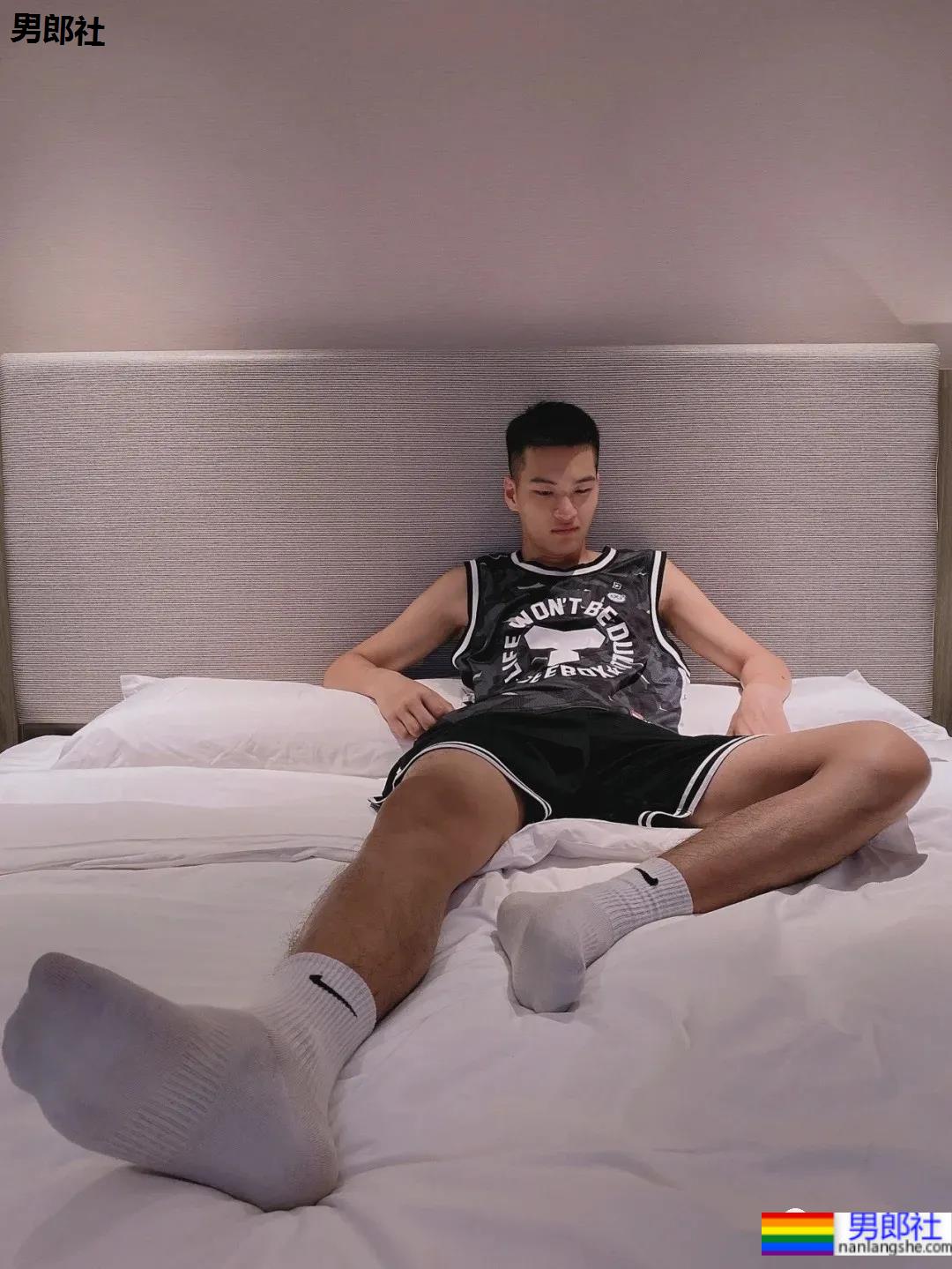 挖掘民间野生肌肉帅哥,这14位体育生私教模特宝藏男孩,网友们看疯了! - 51虹马 挖掘民间野生肌肉帅哥,这14位体育生私教模特宝藏男孩,网友们看疯了! - 51虹马