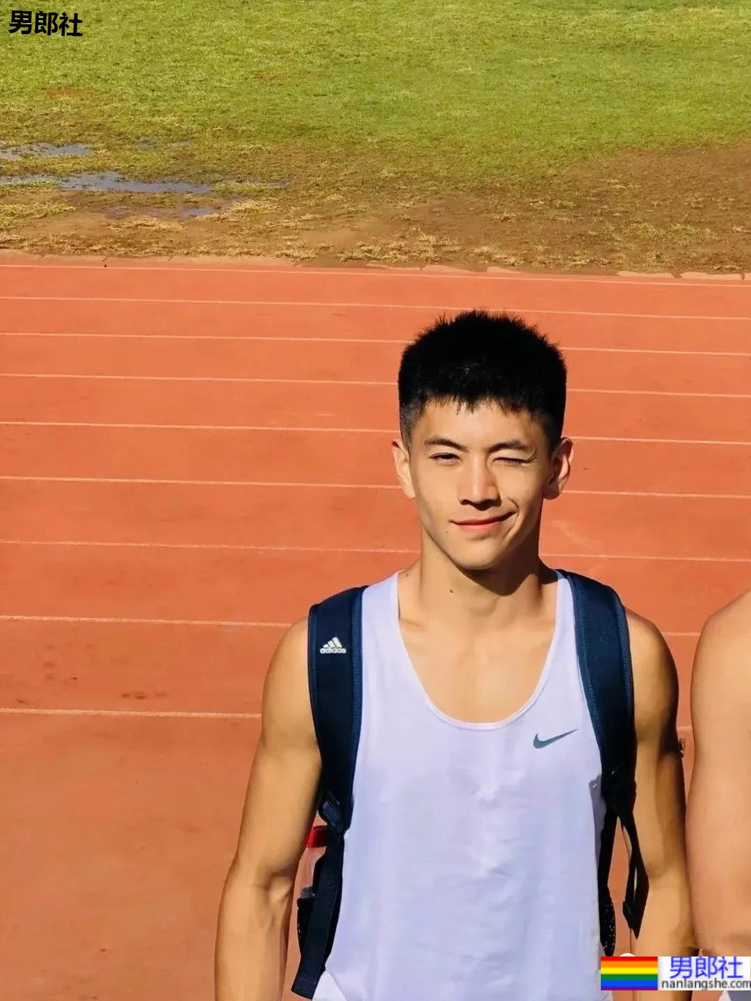 挖掘民间野生肌肉帅哥,这14位体育生私教模特宝藏男孩,网友们看疯了! - 51虹马 挖掘民间野生肌肉帅哥,这14位体育生私教模特宝藏男孩,网友们看疯了! - 51虹马