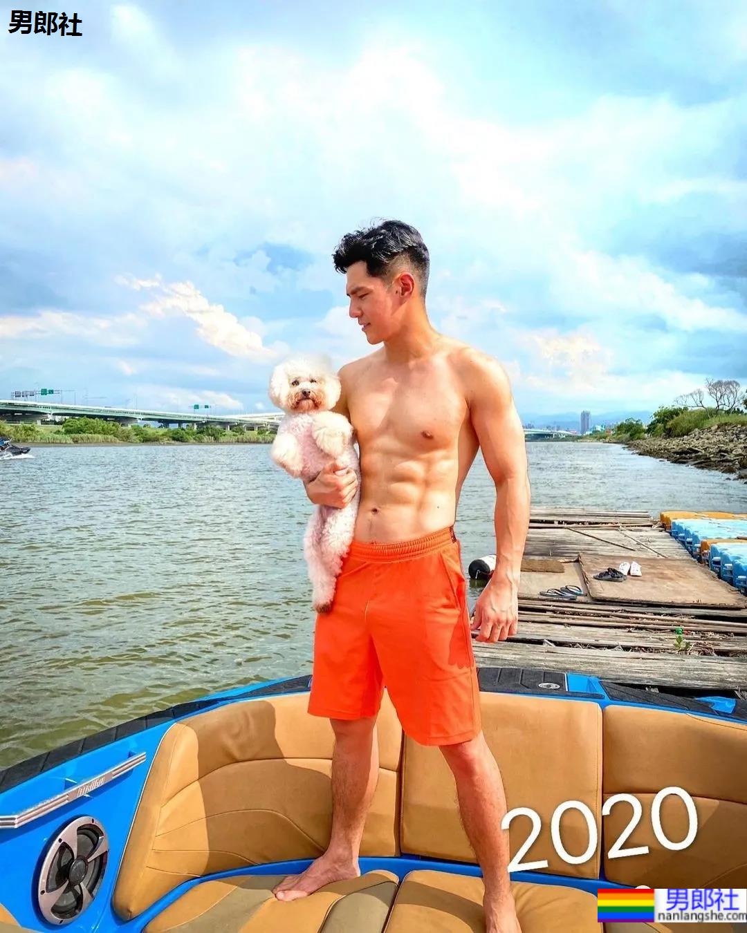 昔日天菜祖雄变这样了,家暴后人气暴跌,拍男体写真想翻红… - 51虹马 昔日天菜祖雄变这样了,家暴后人气暴跌,拍男体写真想翻红… - 51虹马