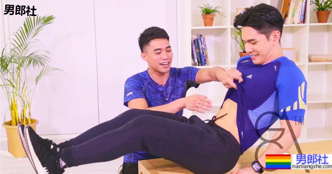 昔日天菜祖雄变这样了,家暴后人气暴跌,拍男体写真想翻红… - 51虹马 昔日天菜祖雄变这样了,家暴后人气暴跌,拍男体写真想翻红… - 51虹马