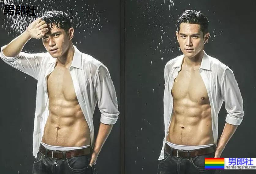 昔日天菜祖雄变这样了,家暴后人气暴跌,拍男体写真想翻红… - 51虹马 昔日天菜祖雄变这样了,家暴后人气暴跌,拍男体写真想翻红… - 51虹马