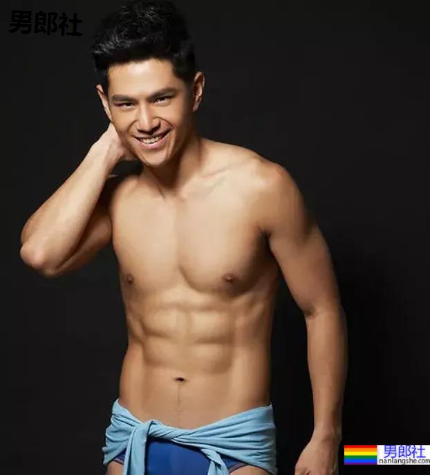 昔日天菜祖雄变这样了,家暴后人气暴跌,拍男体写真想翻红… - 51虹马 昔日天菜祖雄变这样了,家暴后人气暴跌,拍男体写真想翻红… - 51虹马