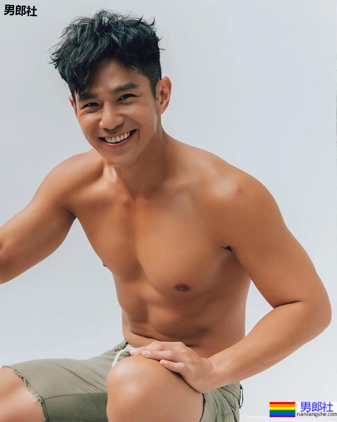 昔日天菜祖雄变这样了,家暴后人气暴跌,拍男体写真想翻红… - 51虹马 昔日天菜祖雄变这样了,家暴后人气暴跌,拍男体写真想翻红… - 51虹马