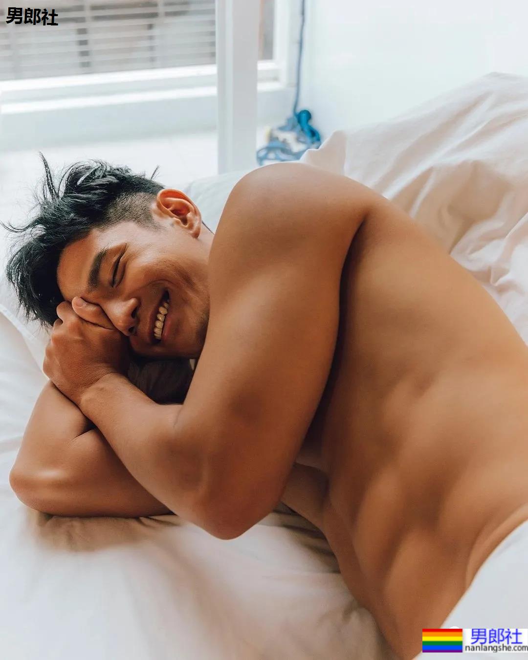 昔日天菜祖雄变这样了,家暴后人气暴跌,拍男体写真想翻红… - 51虹马 昔日天菜祖雄变这样了,家暴后人气暴跌,拍男体写真想翻红… - 51虹马