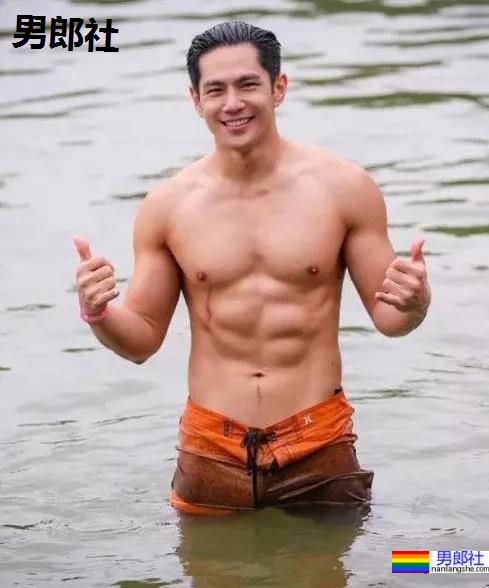 昔日天菜祖雄变这样了,家暴后人气暴跌,拍男体写真想翻红… - 51虹马 昔日天菜祖雄变这样了,家暴后人气暴跌,拍男体写真想翻红… - 51虹马