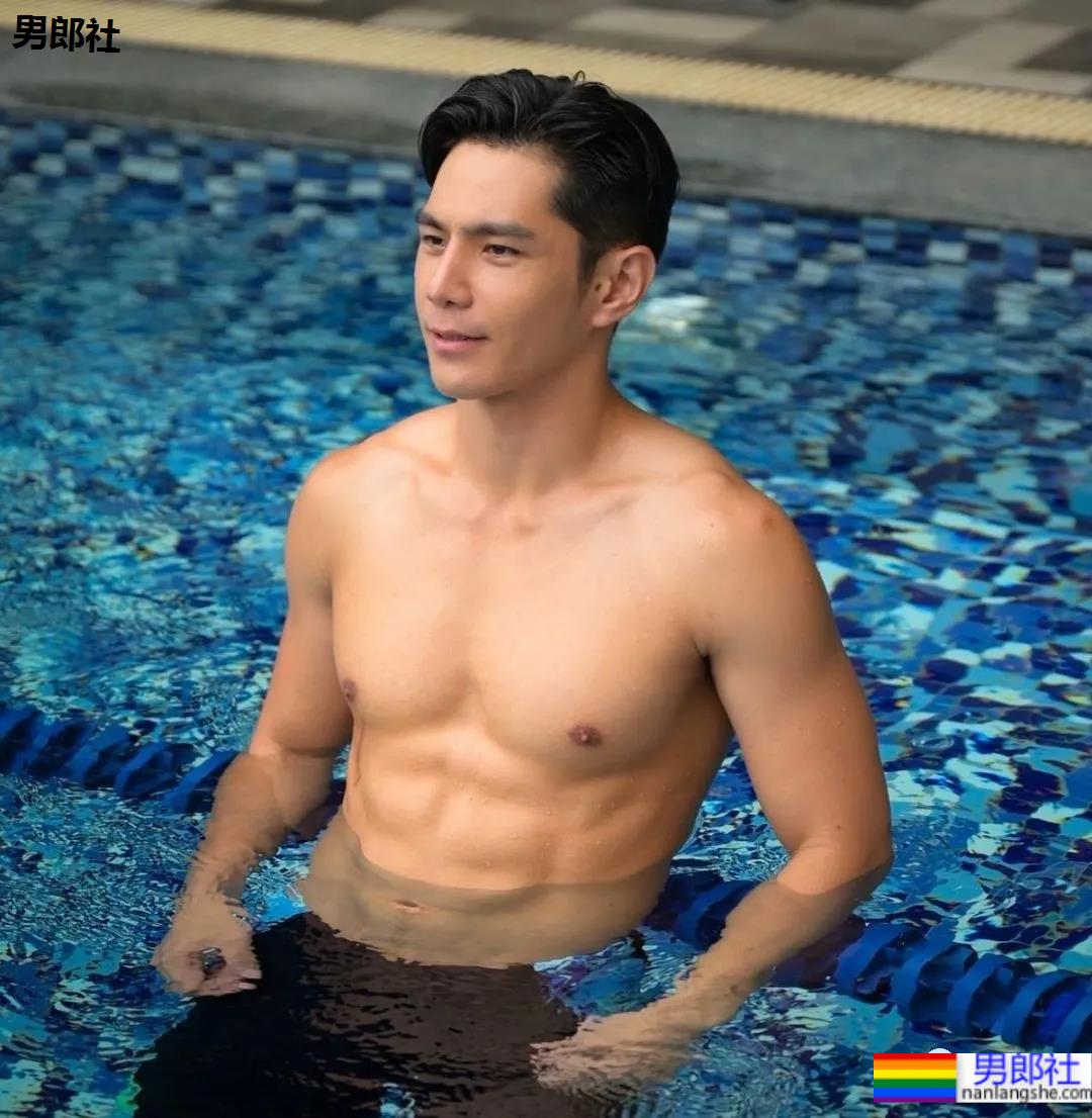 昔日天菜祖雄变这样了,家暴后人气暴跌,拍男体写真想翻红… - 51虹马 昔日天菜祖雄变这样了,家暴后人气暴跌,拍男体写真想翻红… - 51虹马