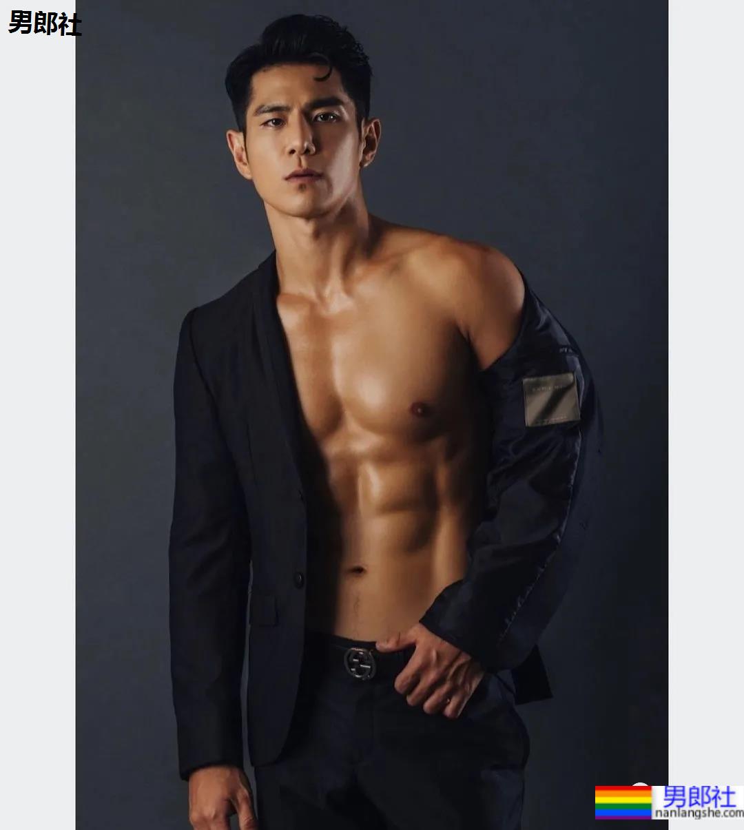 昔日天菜祖雄变这样了,家暴后人气暴跌,拍男体写真想翻红… - 51虹马 昔日天菜祖雄变这样了,家暴后人气暴跌,拍男体写真想翻红… - 51虹马