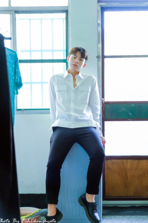 爱的本质 - 51虹马