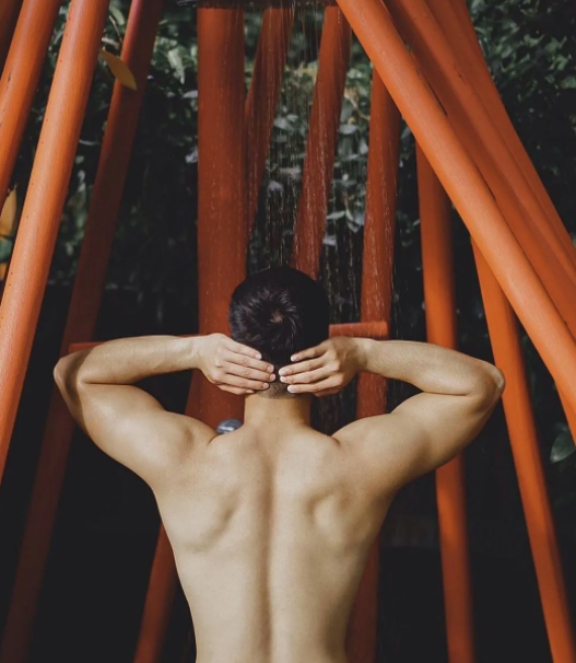 同志是不是都想跟好友丄床? - 51虹马 同志是不是都想跟好友丄床? - 51虹马