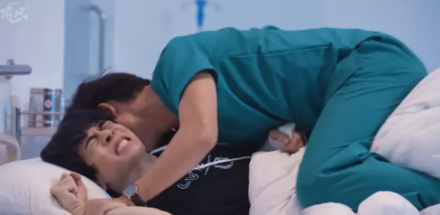 剧名《辛德瑞拉先生》 - 51虹马 剧名《辛德瑞拉先生》 - 51虹马