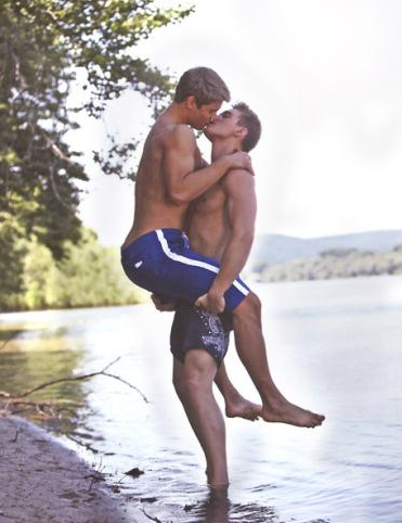 同志游客战力太强 竟造成野炮圣地的生态危机?-51虹马