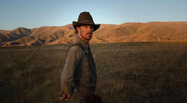 藏区跨龄同性爱：才100天，XXOO的次数怎么掉得这么快 - 51虹马