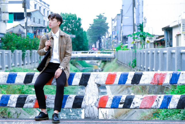 郭老师的性别讲堂：「你也有过被性别霸凌的经验吗？」 - 51虹马