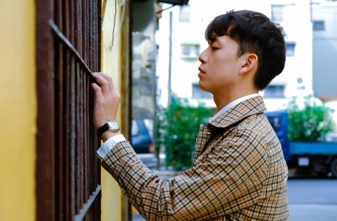 郭老师的性别讲堂：「你也有过被性别霸凌的经验吗？」 - 51虹马