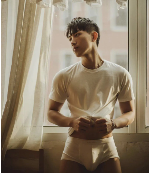 同志是不是都想跟好友丄床? - 51虹马 同志是不是都想跟好友丄床? - 51虹马