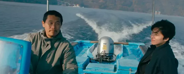 糙攻X美受，韩国冷门同x片！ - 51虹马