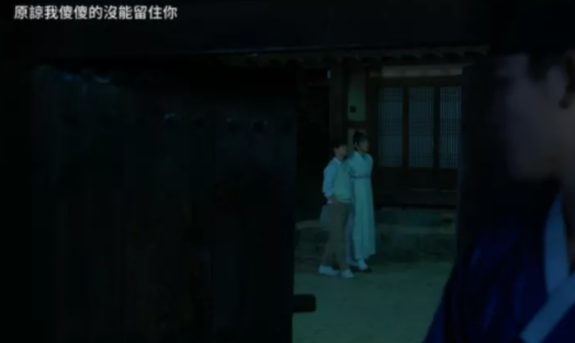 《染色》小受受穿越到画中,和画中人谈起了恋爱 - 51虹马 《染色》小受受穿越到画中,和画中人谈起了恋爱 - 51虹马