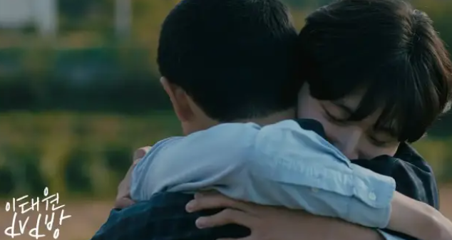 糙攻X美受，韩国冷门同x片！ - 51虹马