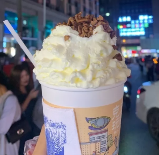 鹿道森在长沙的时光丨深度故事 - 51虹马