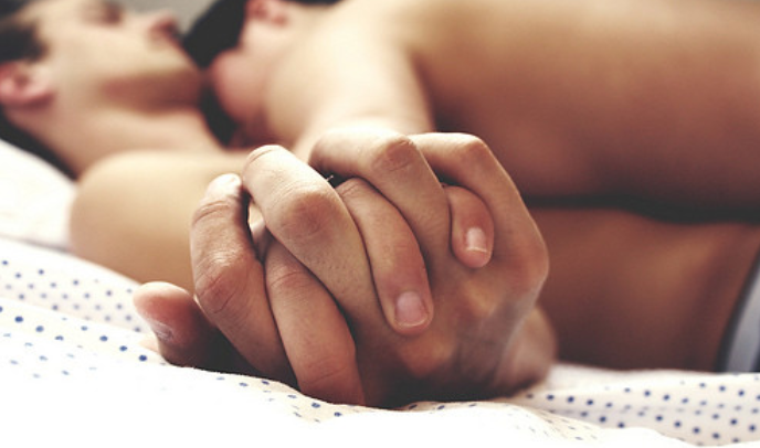 Sugar Daddy：包养Sugar Baby是否毁了他？ - 51虹马