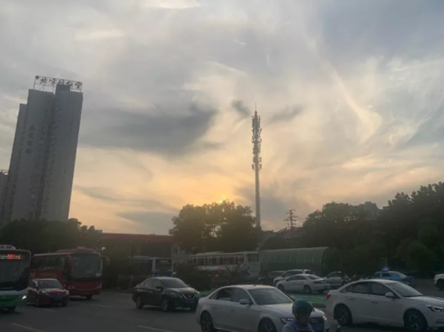 鹿道森在长沙的时光丨深度故事 - 51虹马