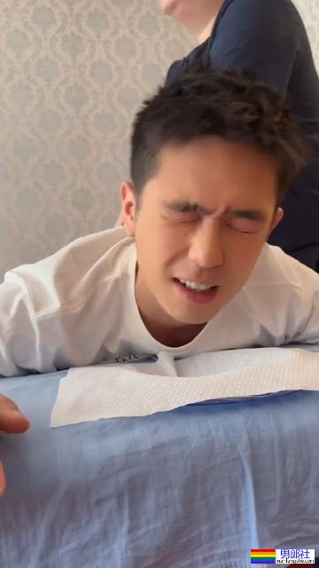 被蔡康永力捧的利晴天，竟然34岁了？-51虹马