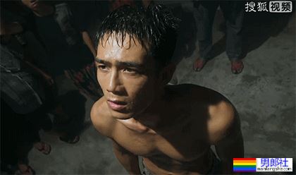 被蔡康永力捧的利晴天,竟然34岁了? - 51虹马 被蔡康永力捧的利晴天,竟然34岁了? - 51虹马