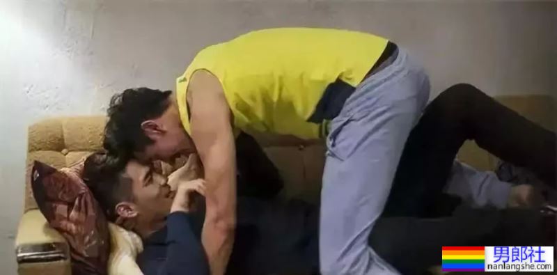 被蔡康永力捧的利晴天,竟然34岁了? - 51虹马 被蔡康永力捧的利晴天,竟然34岁了? - 51虹马