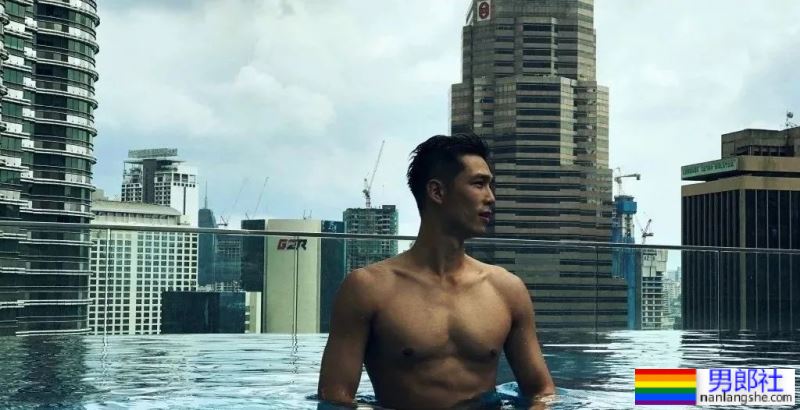 被蔡康永力捧的利晴天,竟然34岁了? - 51虹马 被蔡康永力捧的利晴天,竟然34岁了? - 51虹马