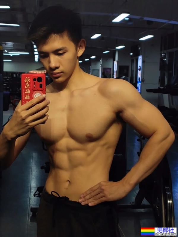 广州体院游泳教练，我的菜 - 51虹马