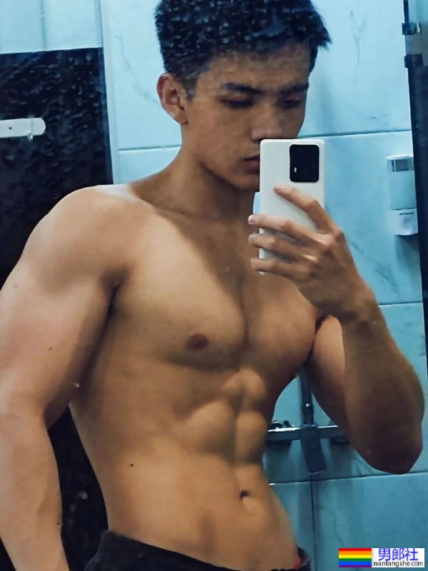 广州体院游泳教练，我的菜 - 51虹马