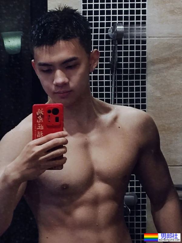 广州体院游泳教练，我的菜 - 51虹马